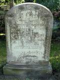 image of grave number 72314
